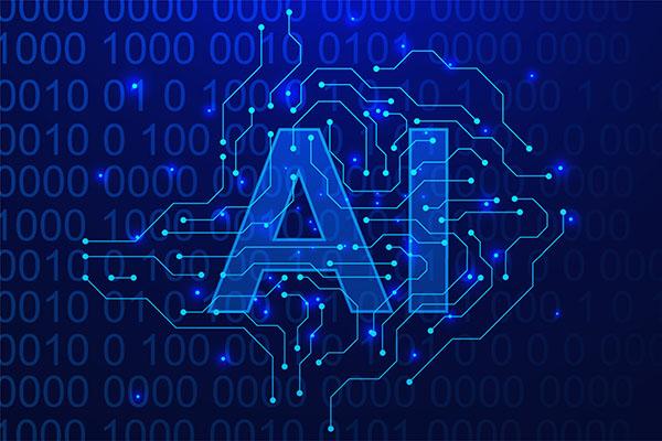 Artifical Intelligence