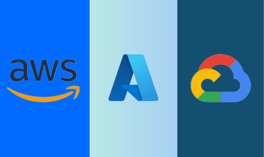 Cloud Services
